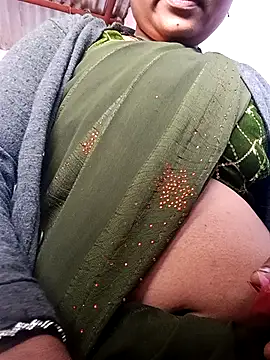 Pinki raja online show from February 20, 6:59 am