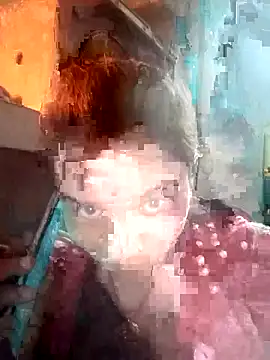 Hirdesh sahu online show from January 11, 1:38 pm