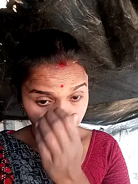 Hirdesh sahu online show from January 13, 8:41 am