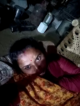 Hirdesh sahu online show from March 22, 3:48 pm