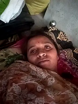 Hirdesh sahu online show from April 7, 7:20 am