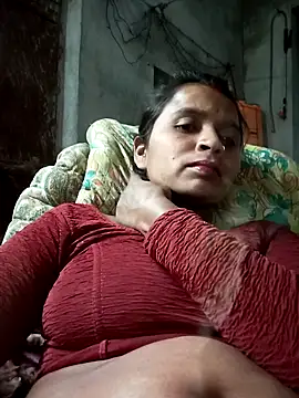 Hirdesh sahu online show from April 12, 3:17 pm