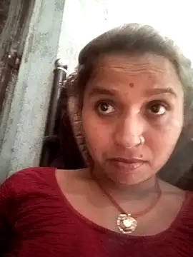 Hirdesh sahu online show from April 13, 9:37 am