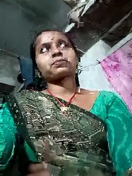 Hirdesh sahu online show from April 18, 4:44 pm