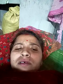 Hirdesh sahu online show from May 15, 11:01 pm
