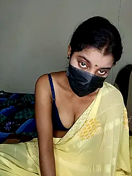 Erotic-Girl online show from June 10, 6:18 pm