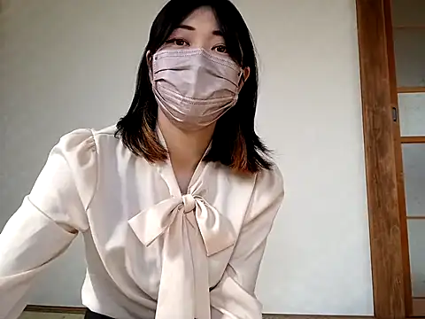 Harley mama online show from February 13, 1:12 am