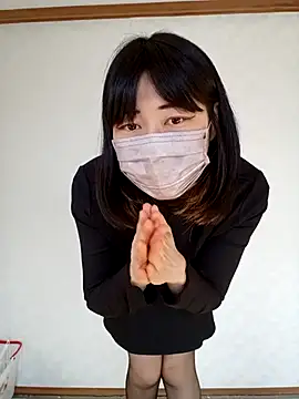 Harley mama online show from March 24, 12:37 am