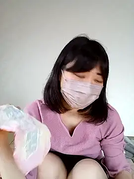 Harley mama online show from March 31, 12:45 am