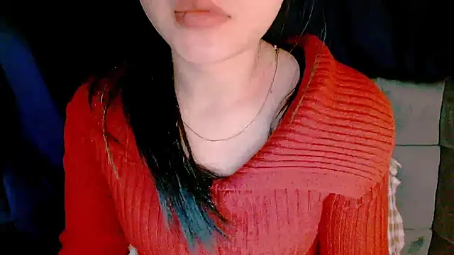 ting 368 online show from February 9, 1:09 am