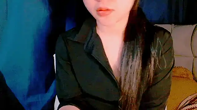 ting 368 online show from March 5, 1:01 am