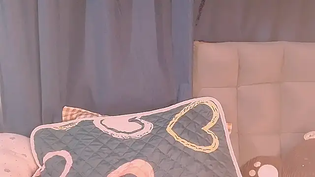 ting 368 online show from March 7, 1:57 am