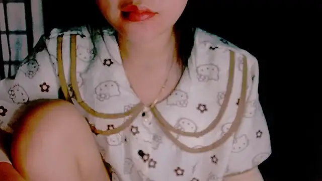 ting 368 online show from March 18, 9:45 am