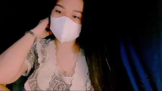 Snapshot of ting_368 chatting on May 24, 2:11 pm ting 368 online show from May 24, 2:11 pm