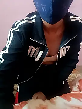 eddy girl online show from January 10, 6:04 am