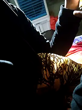 Kalpanaxa online show from January 14, 10:32 am