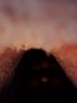 Satyam3handsome online show from January 12, 1:11 am