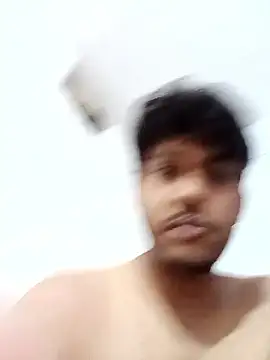 Satyam3handsome online show from January 15, 3:38 pm