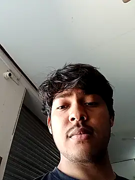 Satyam3handsome online show from February 17, 5:59 am