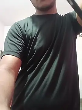 Satyam3handsome online show from April 23, 5:30 am