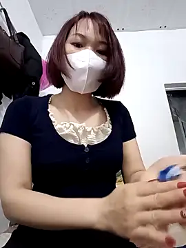 Snapshot of Anna-2k chatting on February 28, 11:28 pm Anna-2k online show from February 28, 11:28 pm