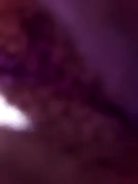 Snapshot of Gaonkadesiland chatting on January 13, 2:17 am Gaonkadesiland online show from January 13, 2:17 am