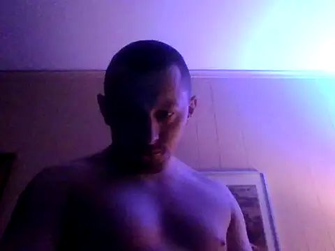 superfly9469xxx online show from January 8, 9:11 am