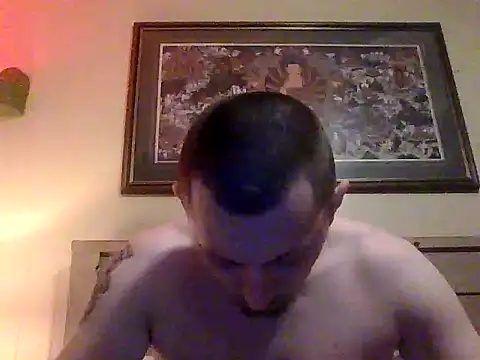 superfly9469xxx online show from January 12, 4:50 am