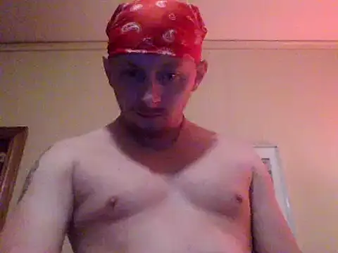 superfly9469xxx online show from January 13, 11:54 pm