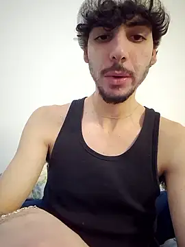 elimystxo online show from January 12, 5:23 am