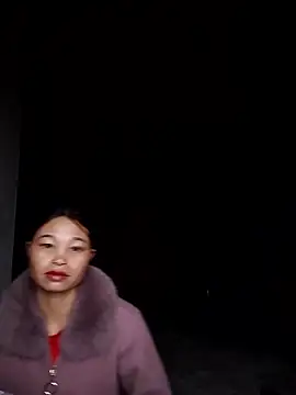 miray- online show from January 15, 1:32 am