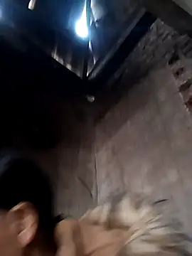 Snapshot of miray- chatting on January 17, 1:54 am miray- online show from January 17, 1:54 am