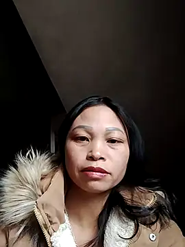 Snapshot of miray- chatting on January 19, 6:17 am miray- online show from January 19, 6:17 am