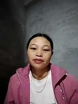 Snapshot of miray- chatting on January 31, 8:29 pm miray- online show from January 31, 8:29 pm