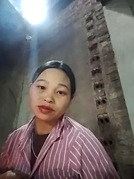 Snapshot of miray- chatting on February 13, 1:34 am miray- online show from February 13, 1:34 am