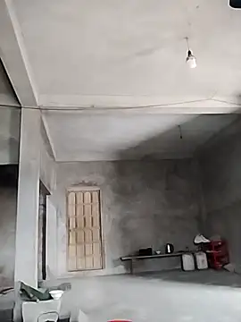 Snapshot of miray- chatting on February 17, 3:03 am miray- online show from February 17, 3:03 am