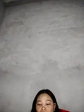 Snapshot of miray- chatting on February 17, 3:08 pm miray- online show from February 17, 3:08 pm