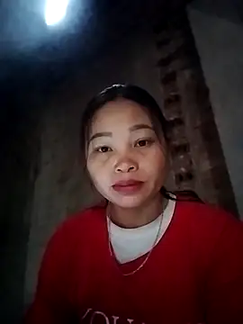 Snapshot of miray- chatting on February 23, 1:03 am miray- online show from February 23, 1:03 am