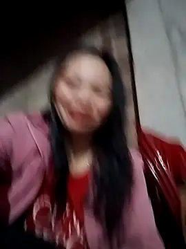 miray- online show from March 9, 12:53 pm