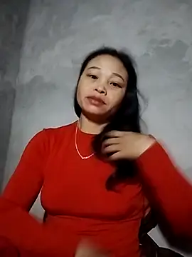 miray- online show from March 15, 9:10 pm