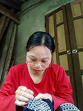 miray- online show from March 20, 1:21 am