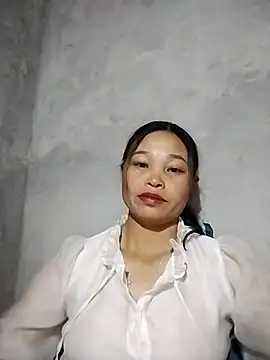 miray- online show from March 26, 2:00 pm