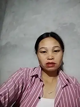 miray- online show from March 27, 1:33 pm