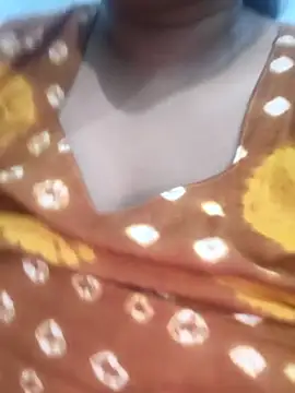 Desi Nil pori online show from March 8, 5:17 pm