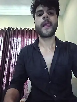 your bad boy0001 online show from February 11, 8:19 am