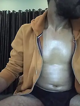 your bad boy0001 online show from February 12, 6:03 pm