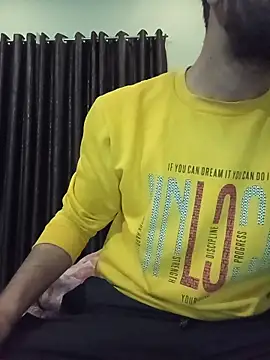 your bad boy0001 online show from February 16, 2:13 pm