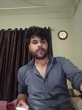 your bad boy0001 online show from February 24, 6:17 pm