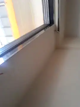 Hoty 132 online show from January 8, 9:11 am