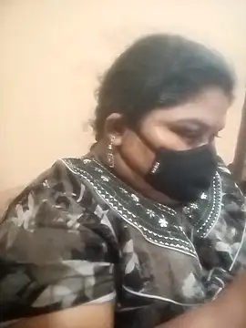 misammahyd online show from March 29, 6:19 pm